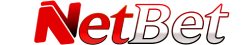 Netbet แพลตฟอร์มเดิมพันออนไลน์ที่ครบครันในยุคดิจิทัล